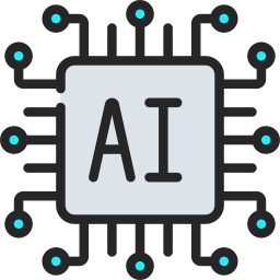 AI Solutions