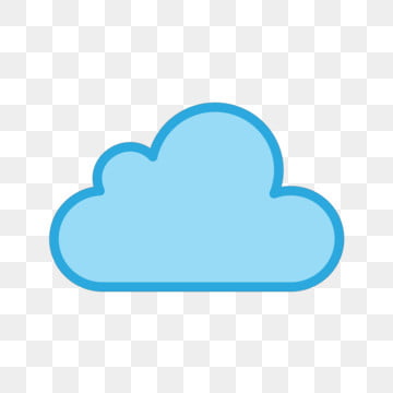 Cloud Computing