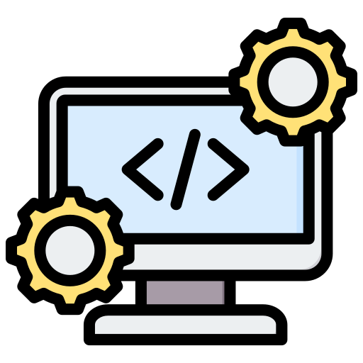 Development