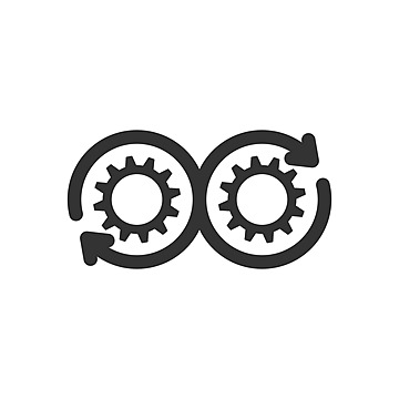 DevOps